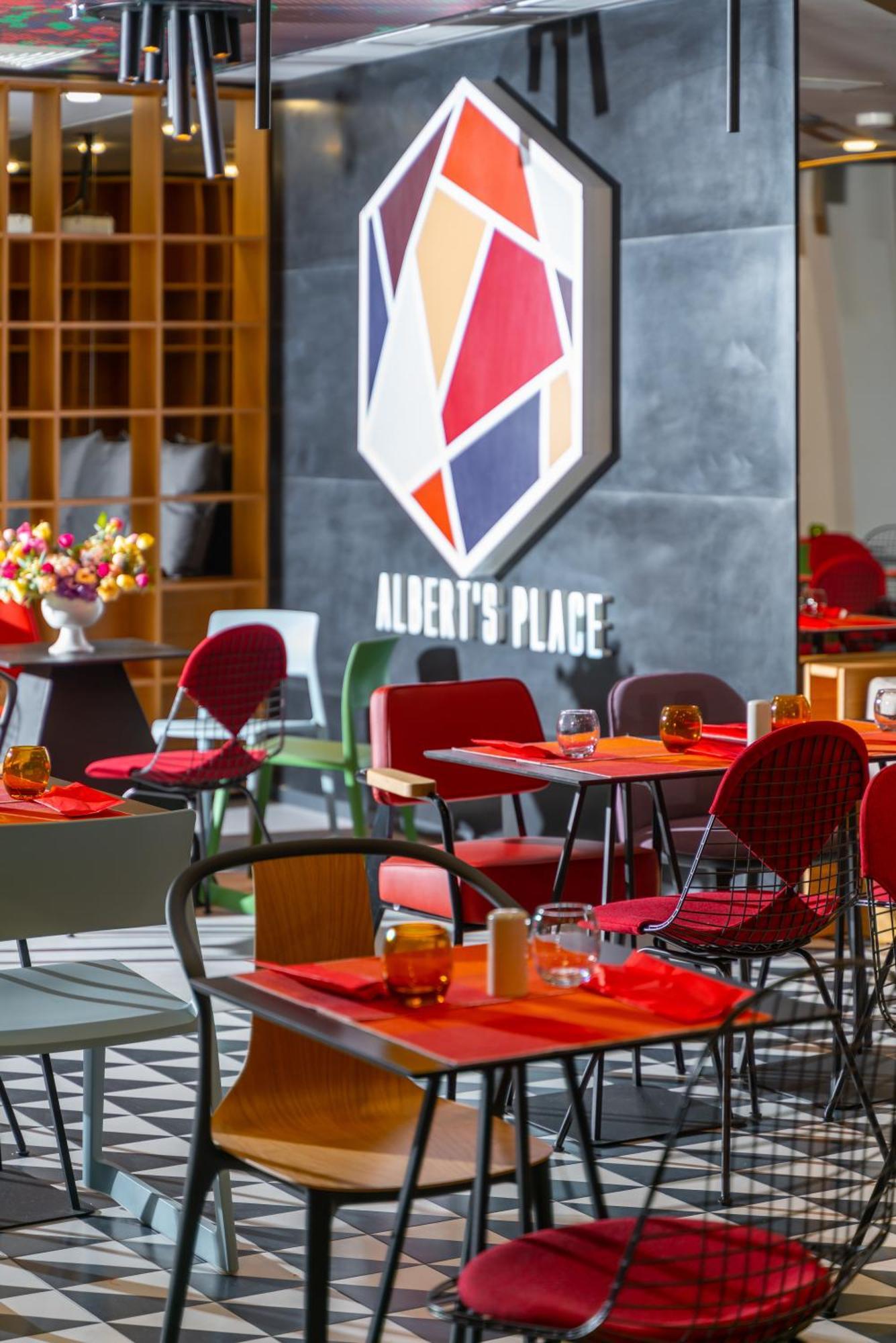 Hotel Ibis Bucharest Politehnica Zewnętrze zdjęcie