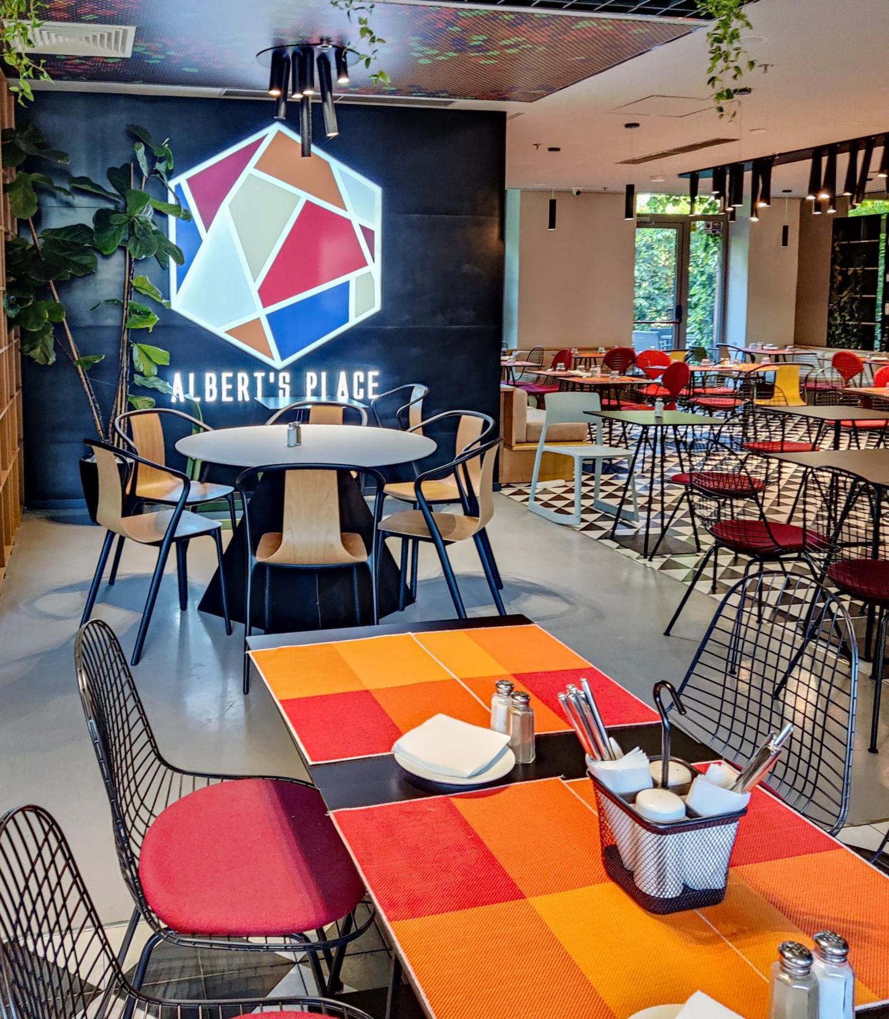 Hotel Ibis Bucharest Politehnica Zewnętrze zdjęcie